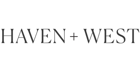 Haven + West